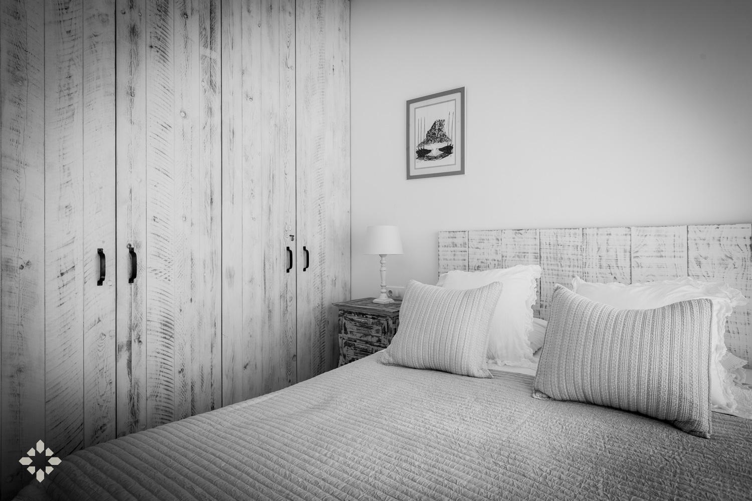 Villa Mar Coral By Abahana Luxe Moraira Dış mekan fotoğraf